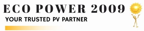   2009